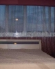 GLX100102 Inchiriere apartament 3 camere Unirii