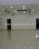 GLX04054 Inchiriere spatiu comercial Pantelimon,