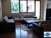 GLX010517 vanzare/inchiriere apartament KISELEFF