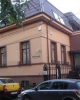 de inchiriere vila in zona Calea Victoriei, D+P+1+M, suprafata 590 mp,