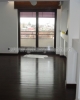 GLX140321 Inchiriere apartament 3 camere Dorobanti