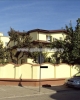 GLX01103 Vanzare - Casa / Vila - 5 camere 1 Mai