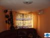 GLX150802 VANZARE APARTAMENT CRANGASI