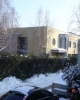 inchiriere vila in zona Herastrau, P+1, ansamblu rezidential, living + 4 dormitoare, 200mp