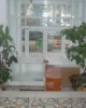 GLX100136 Inchiriere apartament 2 camere,Bulevardul Unirii