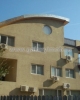 GLX10042 Inchiriere spatiu birouri Bd. Unirii - Nerva Traian