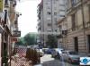GLX 070601, Inchiriere spatiu comercial Centrul Istoric