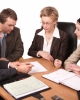 Elaborare strategii de marketing