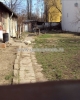 Teren - 600 mp Baneasa