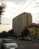 de inchiriere spatii birouri in zona Kogalniceanu – Facultatea de Drept, suprafete 300- 3500 mp