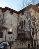 de inchiriere vila in zona Domenii- Casin,