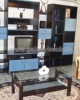 GLX100104 INCHIRIERE APARTAMENT 3 CAMERE LUX, BULEVARDUL DECEBAL