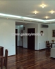 GLX160914 Inchiriere - Apartament - 3 camere Floreasca