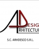 Proiecte arhitectura, urbanism, design interior