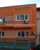 Inchiriere vila Domenii,DPE