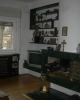 de inchiriere apartament 3 camere in zona Unirii Fantani, suprafata 75 mp, etaj 6/8,
