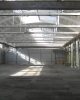 inchiriere spatii depozitare situate in zona Giurgiului-Jilava, situata in incinta industriala, suprafete cuprinse intre 450-580-730-840mp