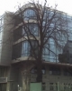 inchiriere spatiu birou in zona Mosilor, suprafata 330 mp,