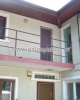 GLX040630Inchirere vila Vacarescu