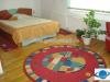 GLX0407040 Inchiriere apartament -DOROBANTI