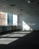 Inchiriere spatiu comercial Delfinului