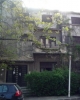 de vanzare vila in zona Dorobanti Capitale, DP2E, suprafata utila 300 mp