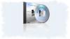 Kit documente SMC cf. ISO 9001