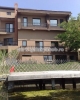Casa / Vila - 6 camere Snagov