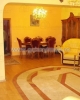 GLX010512 Inchiriere vila