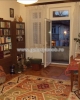Apartament - 4 camere Cotroceni