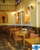 GLX071002 Inchiriere - Spatiu comercial - 75 mp Centrul Istoric