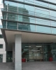 inchiriere spatiu de birouri in zona Piata Rosetti, in imobil birouri clasa A, diverse suprafete : parter: 322mp, etaj 1si 2: 725mp