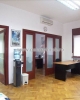 GLX01102 Vanzare - Apartament - 5 camere Kiseleff