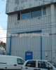 GLX180613 Inchiriere - Spatiu industrial - 410 mp Lizeanu