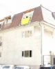 de vanzare vila in zona Dorobanti, D+P+2, suprafata utila 404mp,