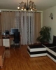 de inchiriere apartament 2 camere in zona Unirii Zepter, suprafata 65 mp,