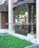 GLX160703 Inchiriere Spatiu Comercial Piata Victorie