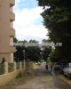GLX100917 Vanzare - Apartament - 3 camere Tineretului