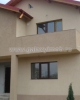 GLX060325 Vanzare vila Magurele-Ilfov
