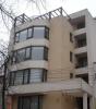 de inchiriat spatiu de birouri in zona Cismigiu- Popa Tatu