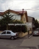 GLX150717 Inchiriere casa Gara De Nord