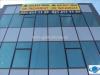 GLX05076 INCHIRIERE SPATIU COMERCIAL DRUMUL TAEREI