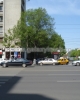 Inchiriere spatiu comercial Stefan cel Mare