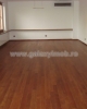 GLX140405 Inchiriere spatiu birouri Dorobanti