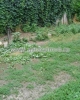 GLX030608 Vanzare teren Votroceni