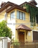 GLX160824 Inchiriere - Casa / Vila - 4 camere Floreasca