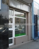 GLX04055 Inchiriere spatiu comercial Pantelimon