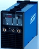 Echipament TIG nESSy TIG 172 DC