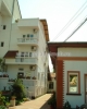 GLX030410 - Inchiriere vila Cotroceni