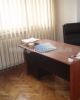 Inchiriere 5 camere Ultracentral Magheru